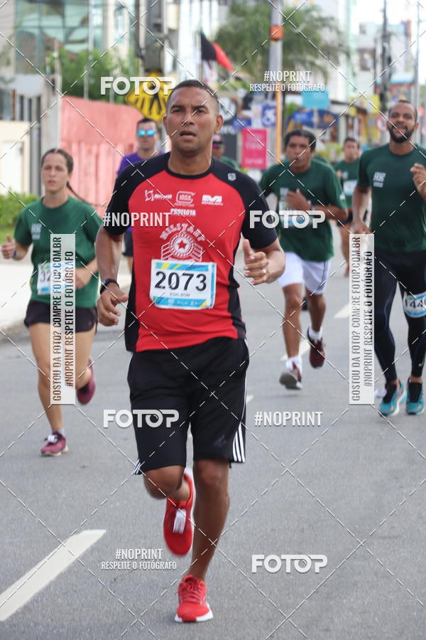 Compra tus fotos del eventoCircuito Sesc de Corridas  2019 / Joo Pessoa En Fotop