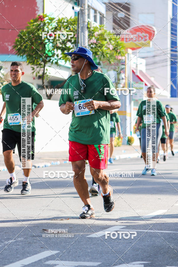 Buy your photos of the eventCircuito Sesc de Corridas  2019 / Joo Pessoa on Fotop