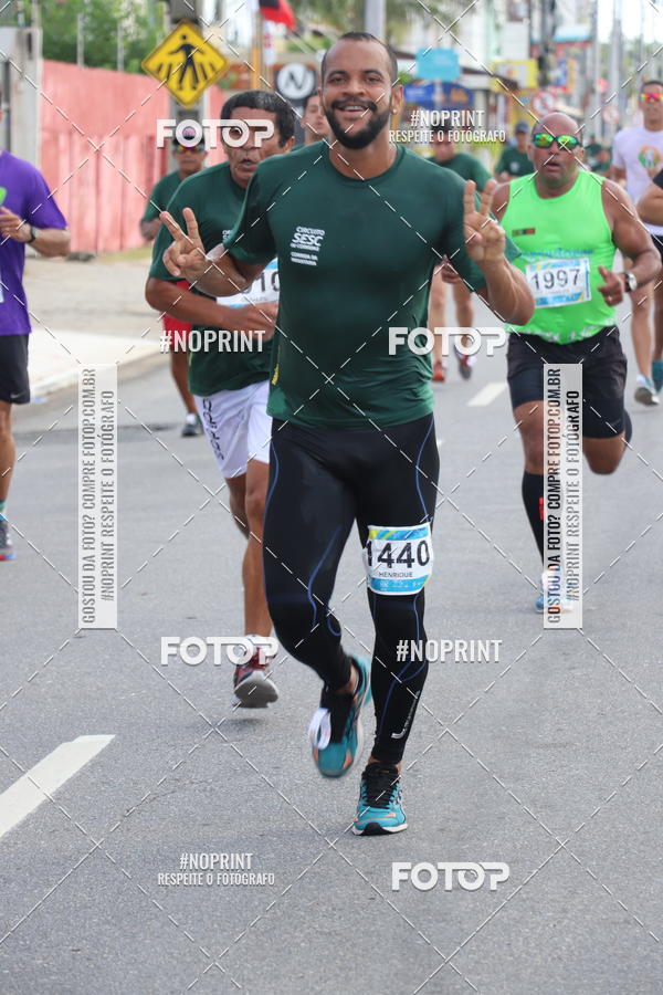 Compra tus fotos del eventoCircuito Sesc de Corridas  2019 / Joo Pessoa En Fotop