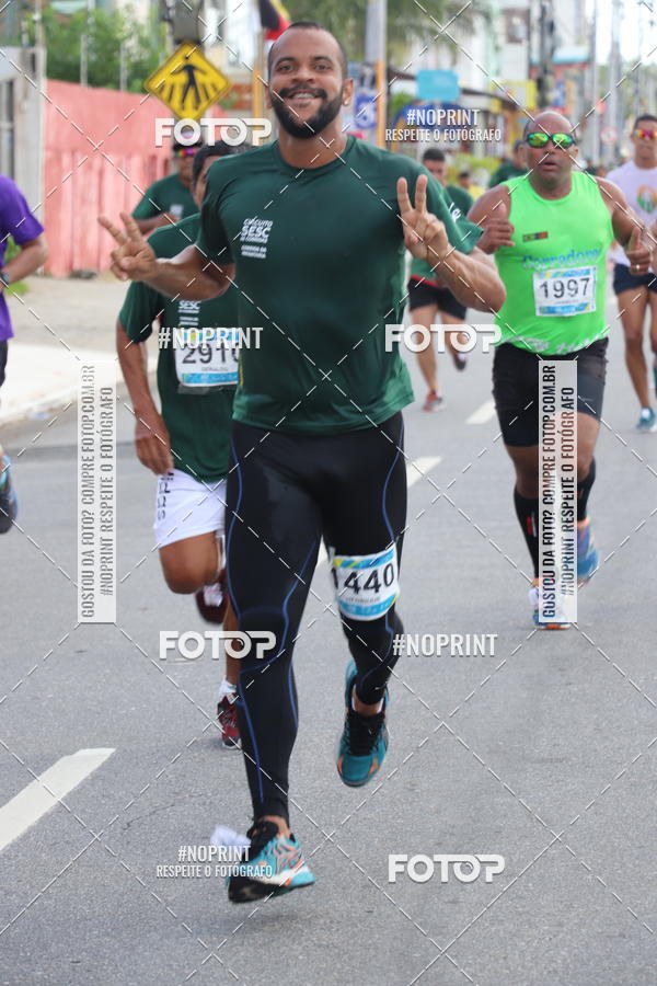 Compra tus fotos del eventoCircuito Sesc de Corridas  2019 / Joo Pessoa En Fotop