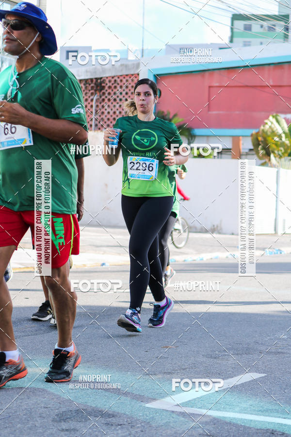 Buy your photos of the eventCircuito Sesc de Corridas  2019 / Joo Pessoa on Fotop