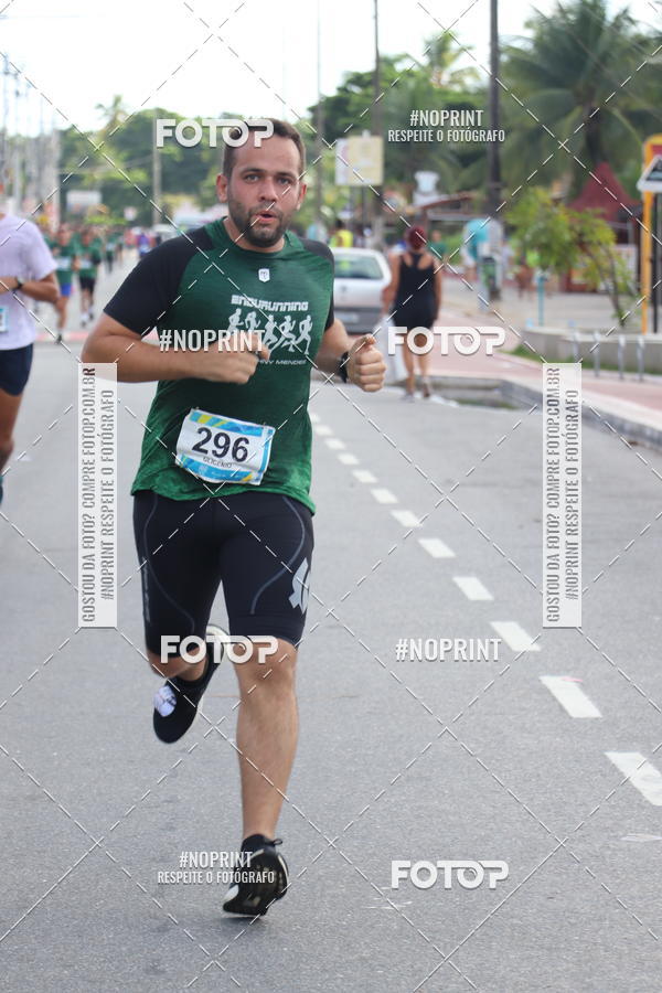 Compra tus fotos del eventoCircuito Sesc de Corridas  2019 / Joo Pessoa En Fotop