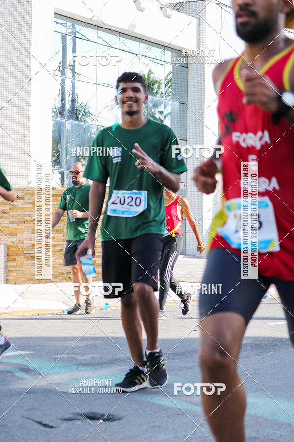 Buy your photos of the eventCircuito Sesc de Corridas  2019 / Joo Pessoa on Fotop