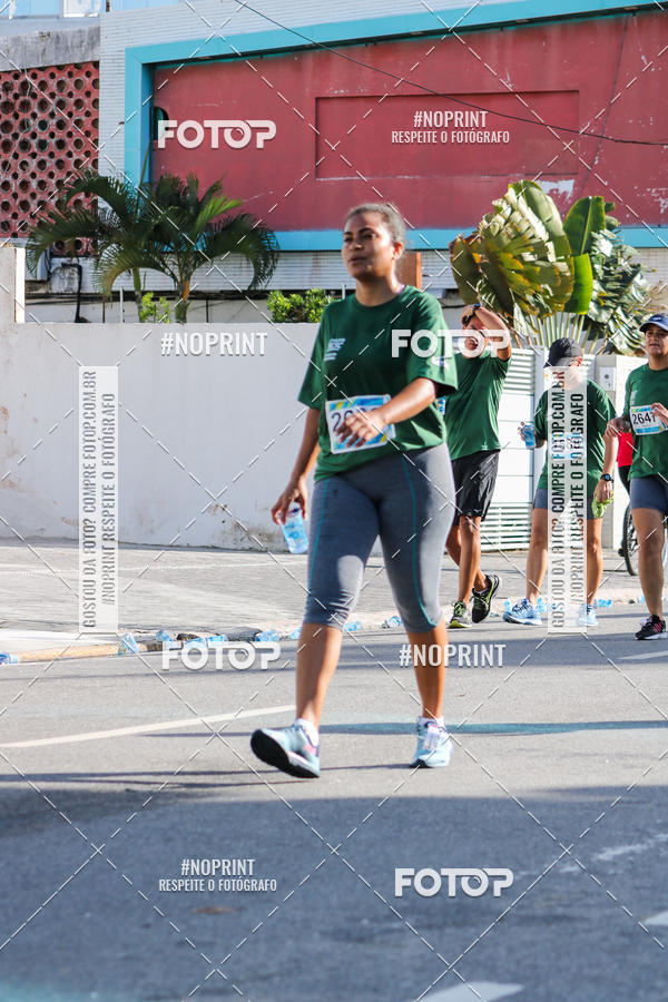 Buy your photos of the eventCircuito Sesc de Corridas  2019 / Joo Pessoa on Fotop