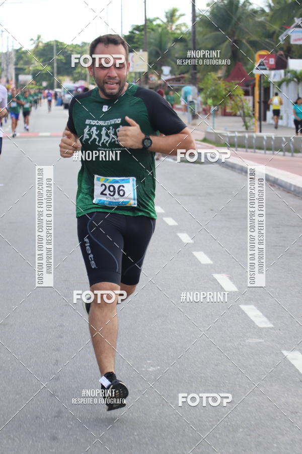 Compra tus fotos del eventoCircuito Sesc de Corridas  2019 / Joo Pessoa En Fotop