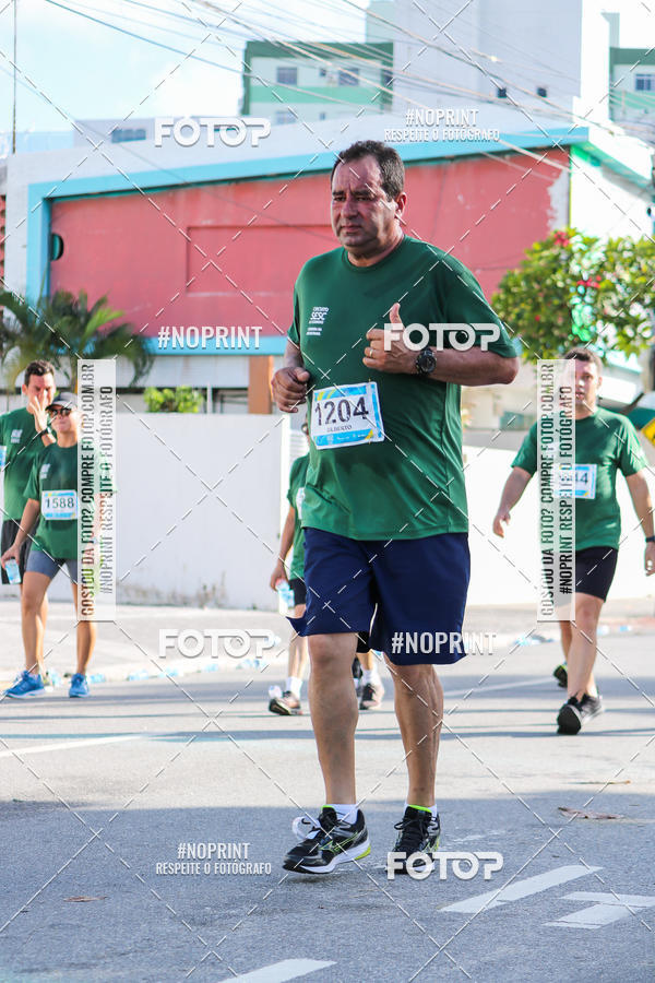 Buy your photos of the eventCircuito Sesc de Corridas  2019 / Joo Pessoa on Fotop