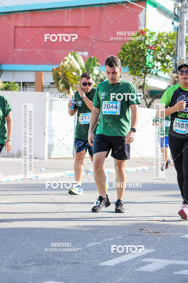 Buy your photos of the eventCircuito Sesc de Corridas  2019 / Joo Pessoa on Fotop