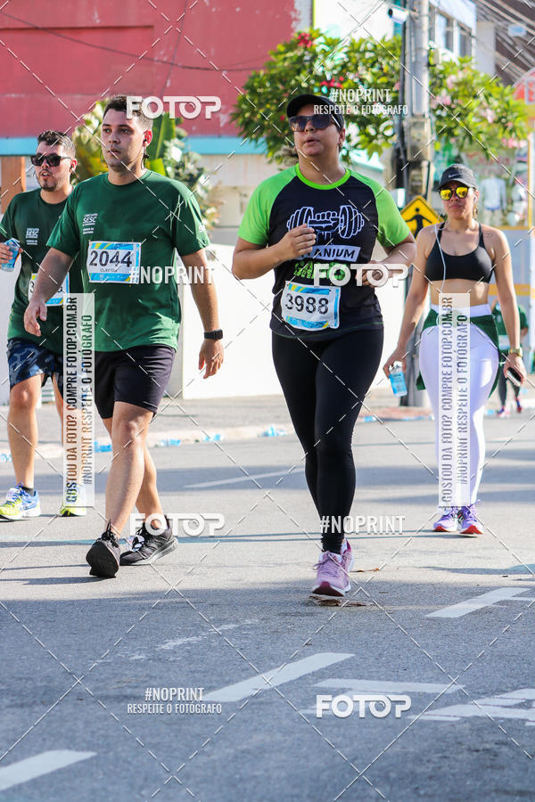Buy your photos of the eventCircuito Sesc de Corridas  2019 / Joo Pessoa on Fotop