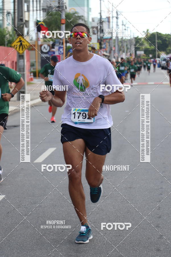 Compra tus fotos del eventoCircuito Sesc de Corridas  2019 / Joo Pessoa En Fotop