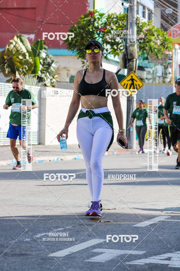 Buy your photos of the eventCircuito Sesc de Corridas  2019 / Joo Pessoa on Fotop