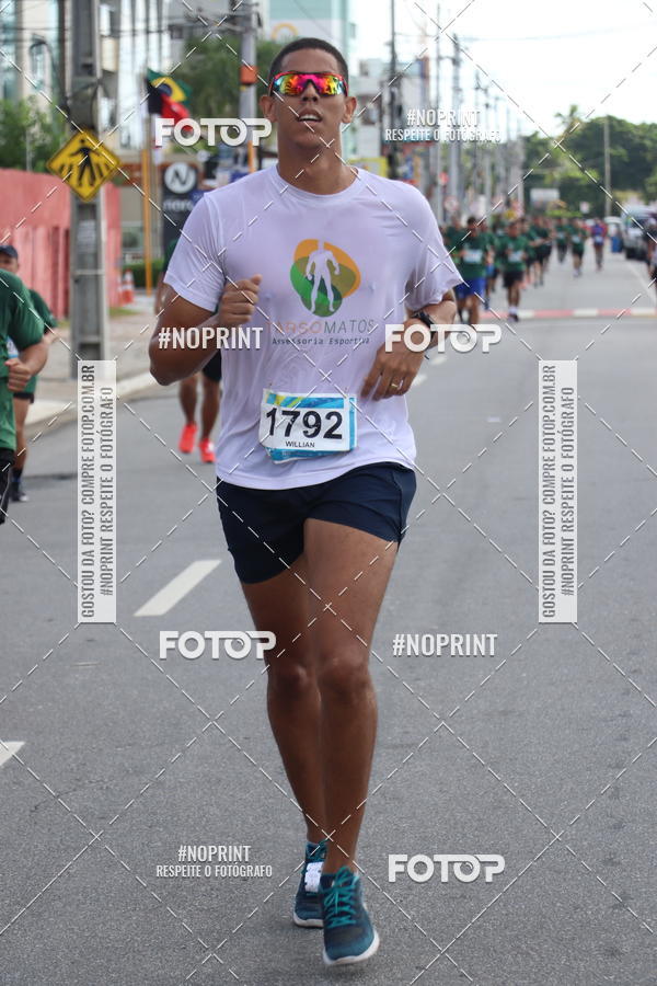 Compra tus fotos del eventoCircuito Sesc de Corridas  2019 / Joo Pessoa En Fotop