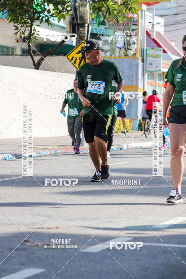 Buy your photos of the eventCircuito Sesc de Corridas  2019 / Joo Pessoa on Fotop