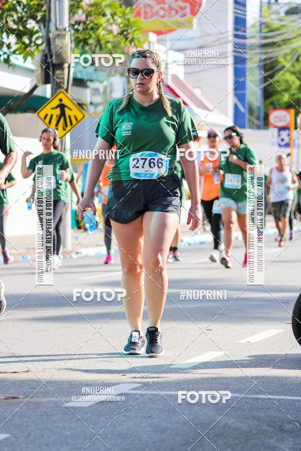 Buy your photos of the eventCircuito Sesc de Corridas  2019 / Joo Pessoa on Fotop