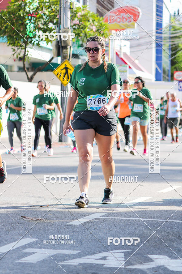 Buy your photos of the eventCircuito Sesc de Corridas  2019 / Joo Pessoa on Fotop