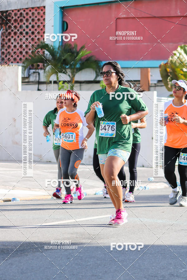 Buy your photos of the eventCircuito Sesc de Corridas  2019 / Joo Pessoa on Fotop