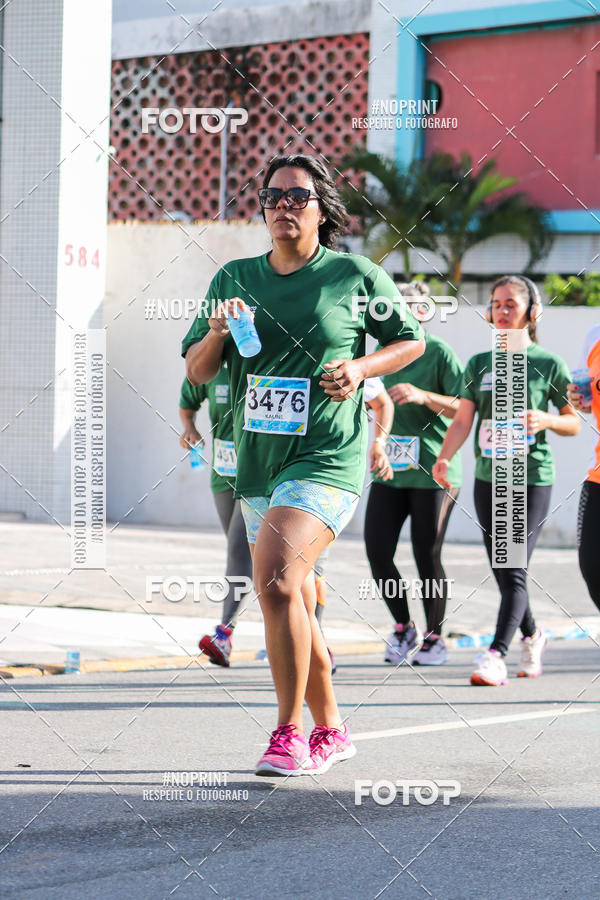 Buy your photos of the eventCircuito Sesc de Corridas  2019 / Joo Pessoa on Fotop