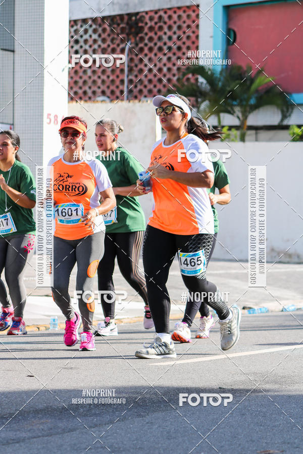 Buy your photos of the eventCircuito Sesc de Corridas  2019 / Joo Pessoa on Fotop