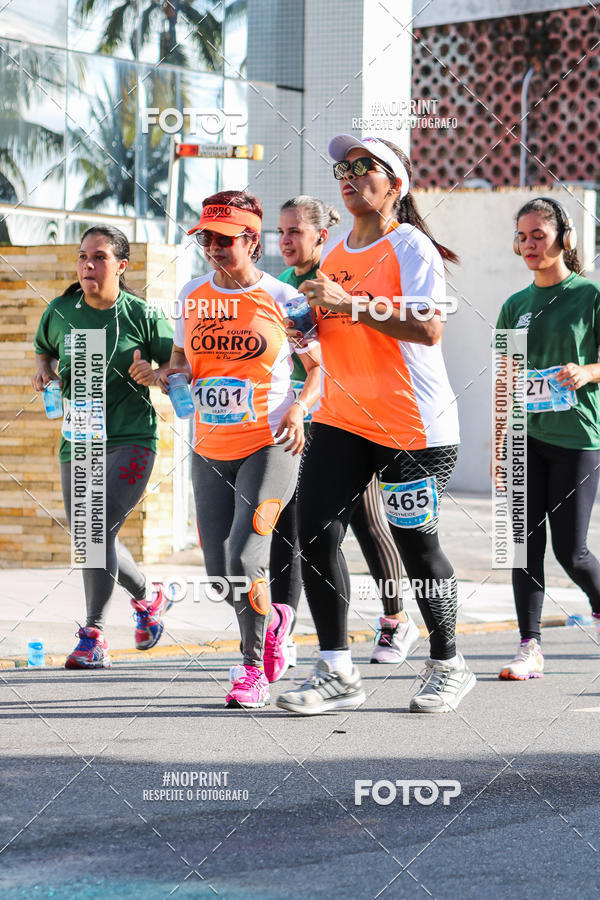Buy your photos of the eventCircuito Sesc de Corridas  2019 / Joo Pessoa on Fotop