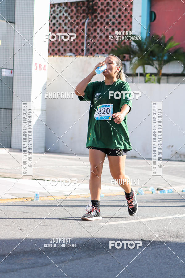 Buy your photos of the eventCircuito Sesc de Corridas  2019 / Joo Pessoa on Fotop
