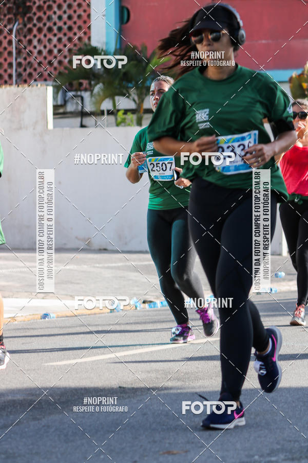 Buy your photos of the eventCircuito Sesc de Corridas  2019 / Joo Pessoa on Fotop