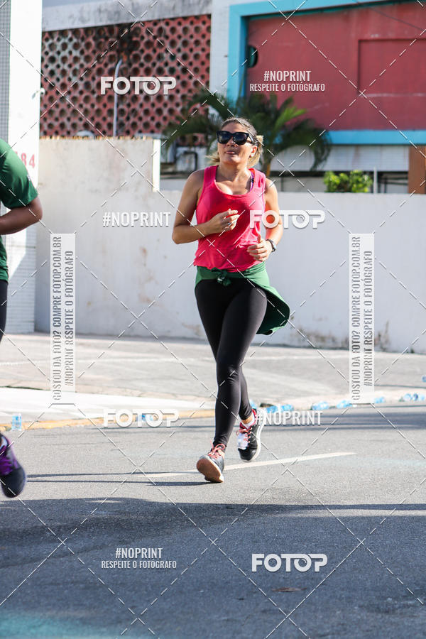 Buy your photos of the eventCircuito Sesc de Corridas  2019 / Joo Pessoa on Fotop