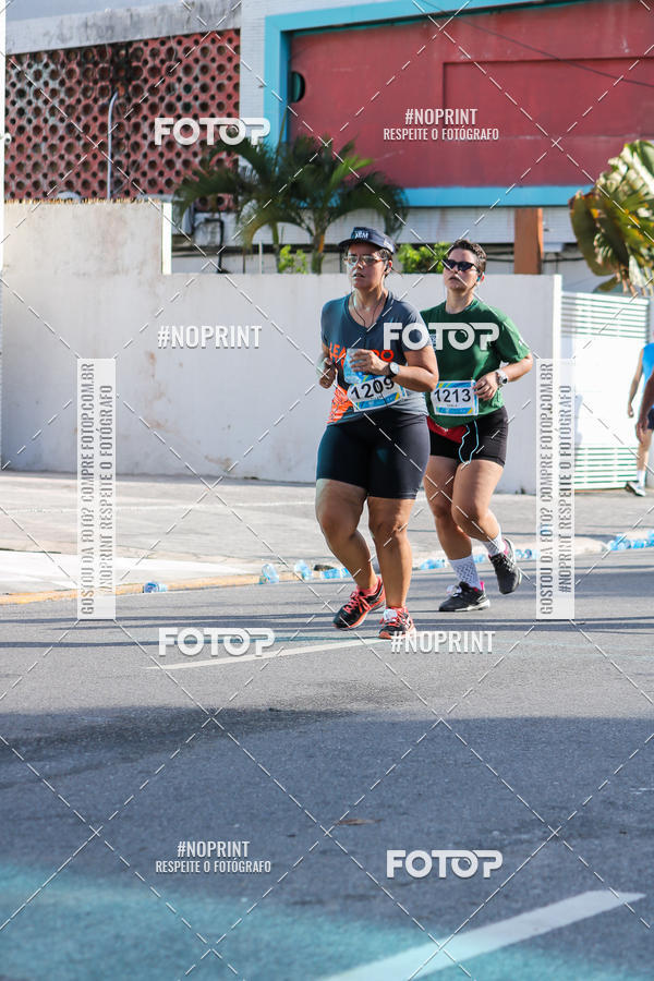 Buy your photos of the eventCircuito Sesc de Corridas  2019 / Joo Pessoa on Fotop