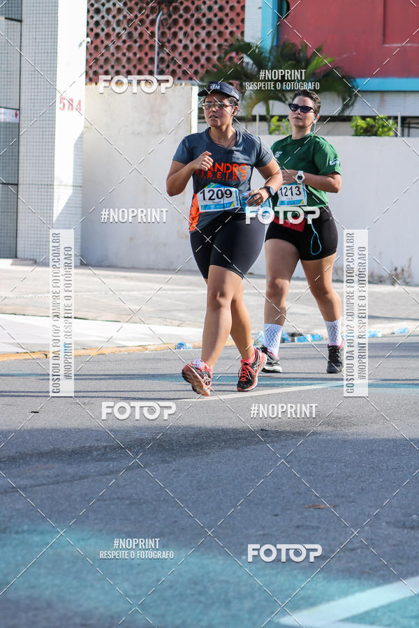 Buy your photos of the eventCircuito Sesc de Corridas  2019 / Joo Pessoa on Fotop