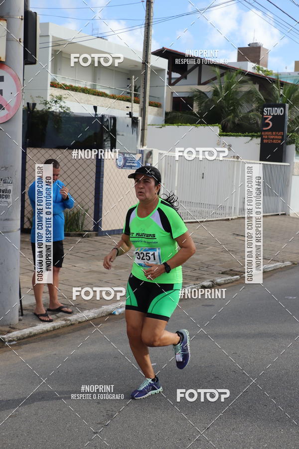 Compra tus fotos del eventoCircuito Sesc de Corridas  2019 / Joo Pessoa En Fotop