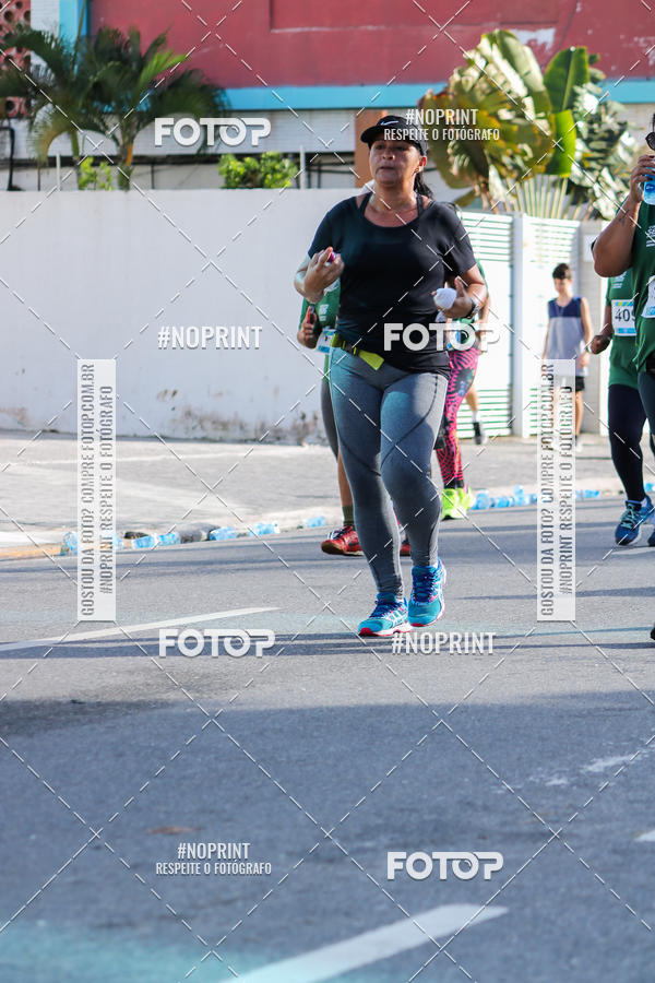 Buy your photos of the eventCircuito Sesc de Corridas  2019 / Joo Pessoa on Fotop