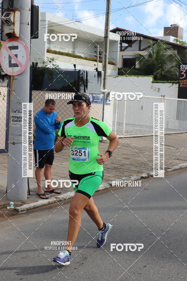 Compra tus fotos del eventoCircuito Sesc de Corridas  2019 / Joo Pessoa En Fotop