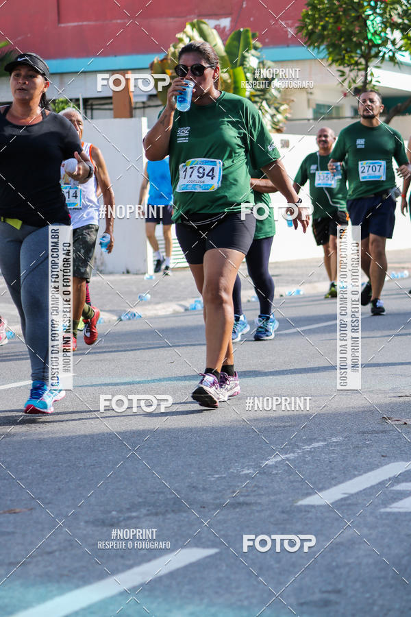Buy your photos of the eventCircuito Sesc de Corridas  2019 / Joo Pessoa on Fotop
