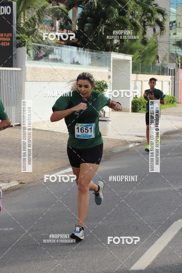 Buy your photos of the eventCircuito Sesc de Corridas  2019 / Joo Pessoa on Fotop