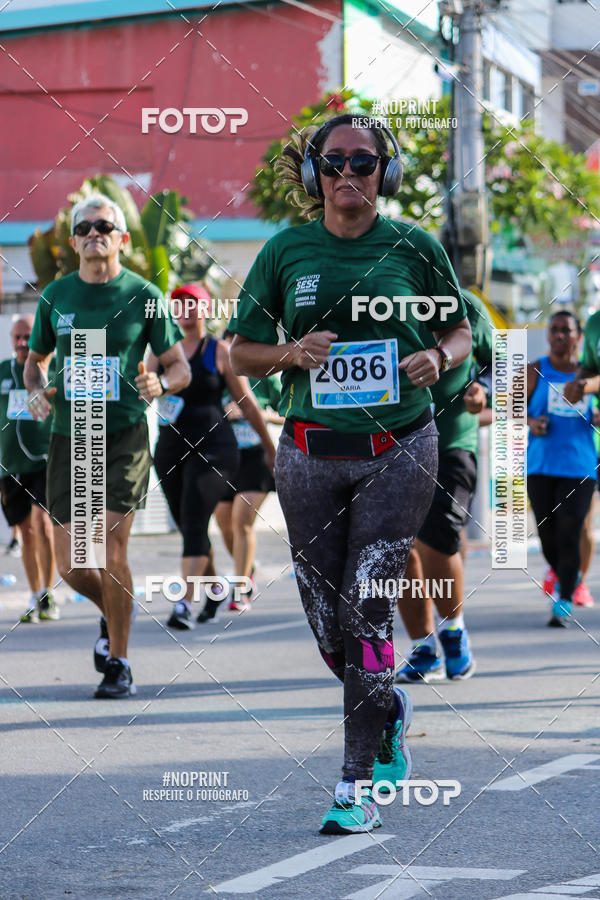Buy your photos of the eventCircuito Sesc de Corridas  2019 / Joo Pessoa on Fotop