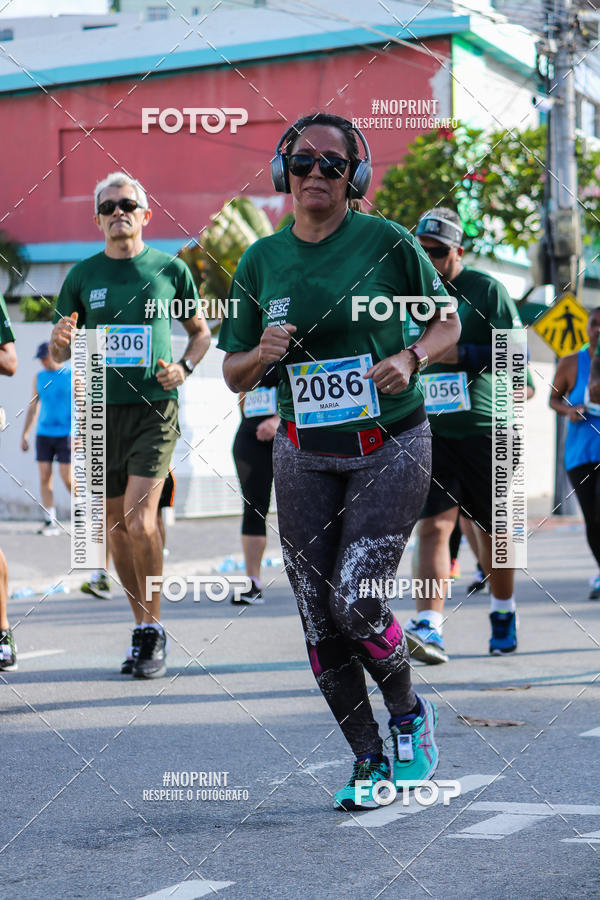 Buy your photos of the eventCircuito Sesc de Corridas  2019 / Joo Pessoa on Fotop