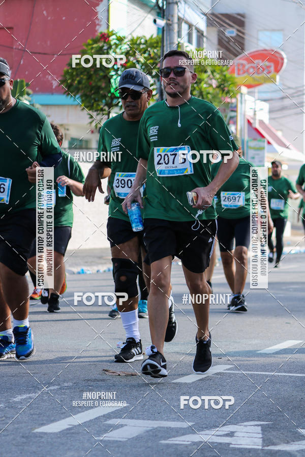 Buy your photos of the eventCircuito Sesc de Corridas  2019 / Joo Pessoa on Fotop