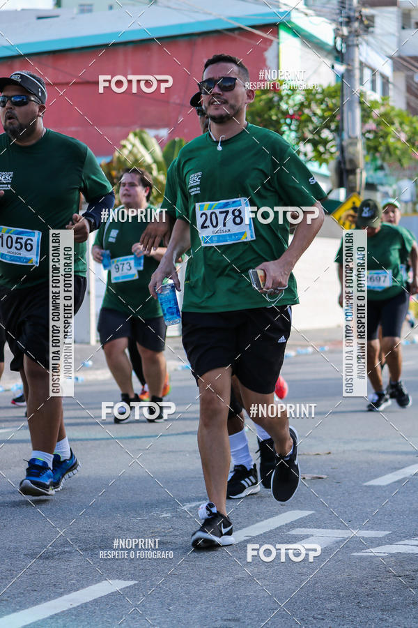 Buy your photos of the eventCircuito Sesc de Corridas  2019 / Joo Pessoa on Fotop