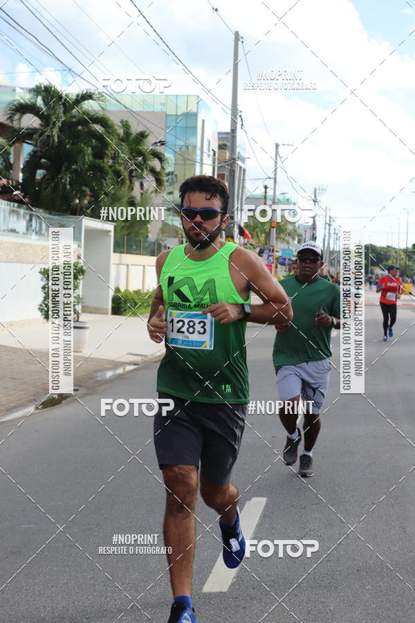 Buy your photos of the eventCircuito Sesc de Corridas  2019 / Joo Pessoa on Fotop