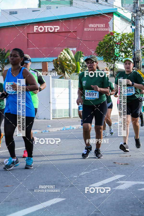 Buy your photos of the eventCircuito Sesc de Corridas  2019 / Joo Pessoa on Fotop