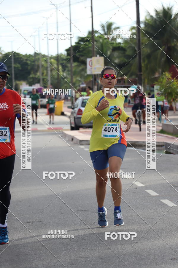 Buy your photos of the eventCircuito Sesc de Corridas  2019 / Joo Pessoa on Fotop
