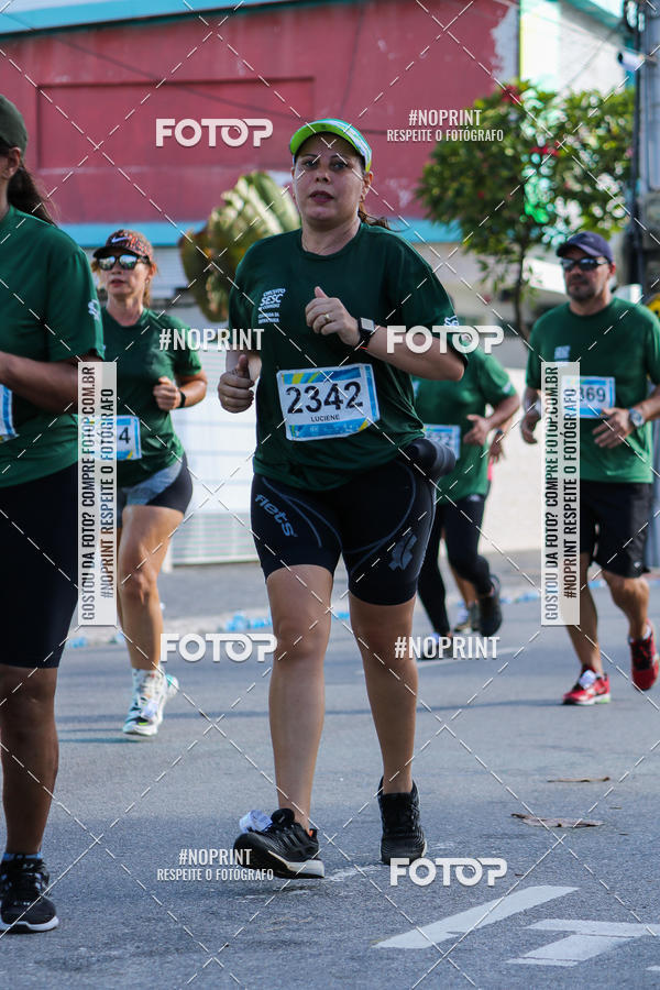 Buy your photos of the eventCircuito Sesc de Corridas  2019 / Joo Pessoa on Fotop