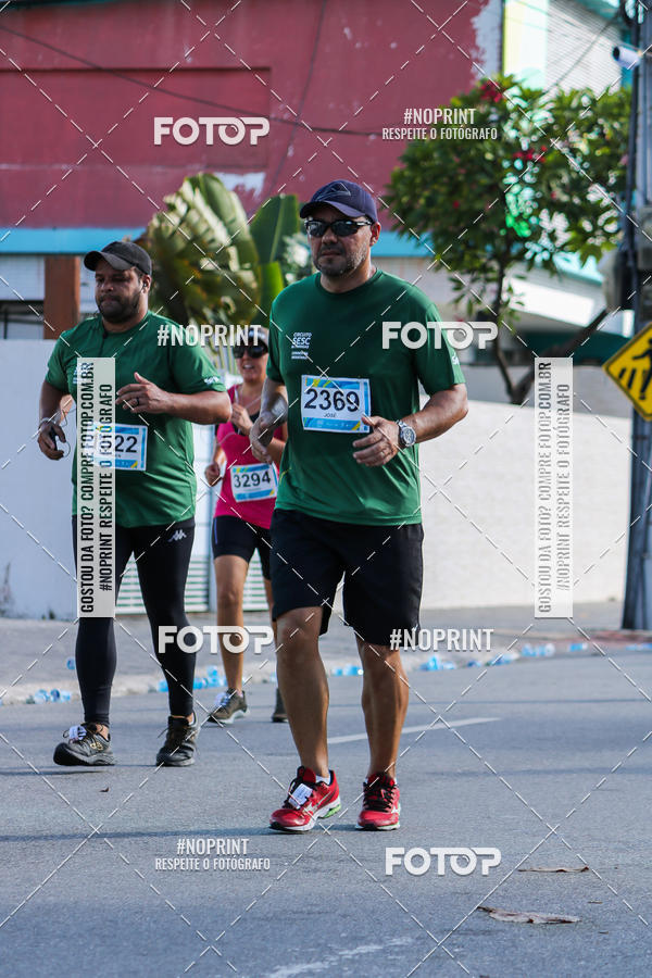 Buy your photos of the eventCircuito Sesc de Corridas  2019 / Joo Pessoa on Fotop