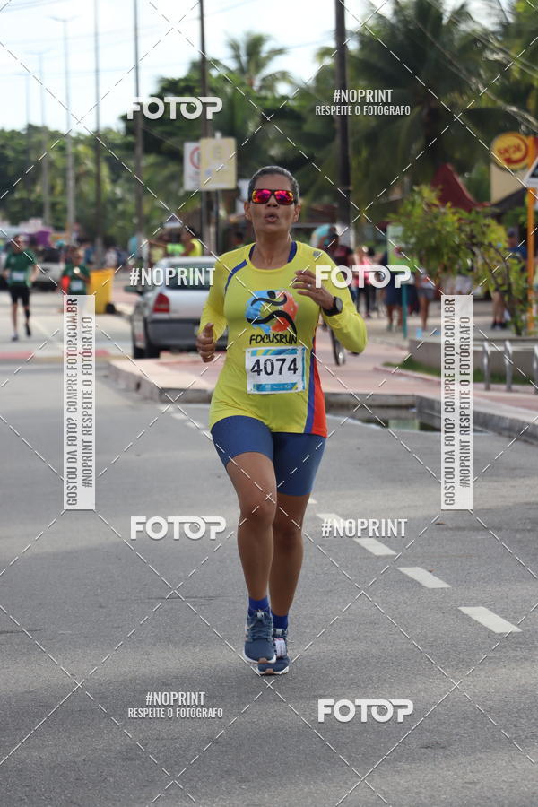 Buy your photos of the eventCircuito Sesc de Corridas  2019 / Joo Pessoa on Fotop