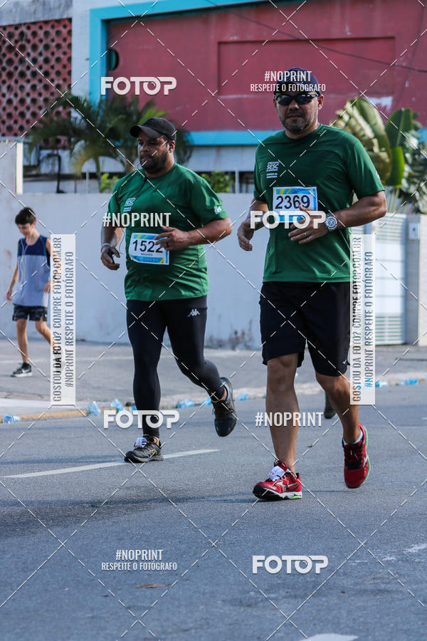 Buy your photos of the eventCircuito Sesc de Corridas  2019 / Joo Pessoa on Fotop