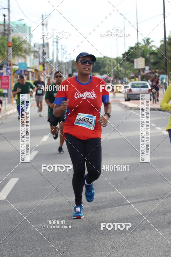 Buy your photos of the eventCircuito Sesc de Corridas  2019 / Joo Pessoa on Fotop
