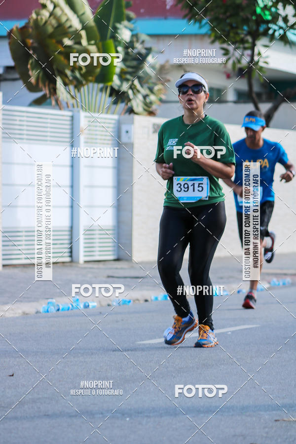 Buy your photos of the eventCircuito Sesc de Corridas  2019 / Joo Pessoa on Fotop
