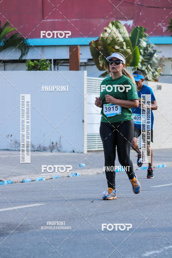 Buy your photos of the eventCircuito Sesc de Corridas  2019 / Joo Pessoa on Fotop