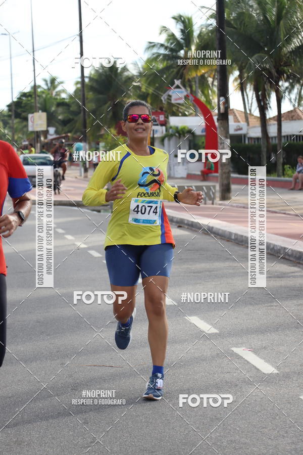 Buy your photos of the eventCircuito Sesc de Corridas  2019 / Joo Pessoa on Fotop