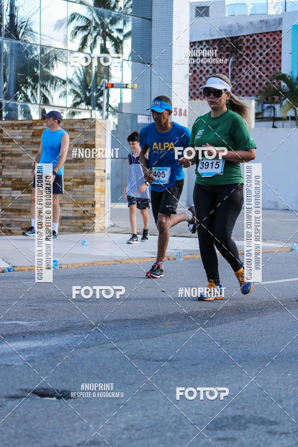 Buy your photos of the eventCircuito Sesc de Corridas  2019 / Joo Pessoa on Fotop