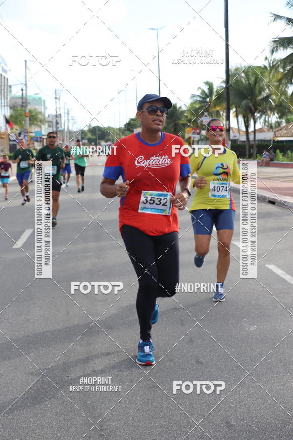 Buy your photos of the eventCircuito Sesc de Corridas  2019 / Joo Pessoa on Fotop