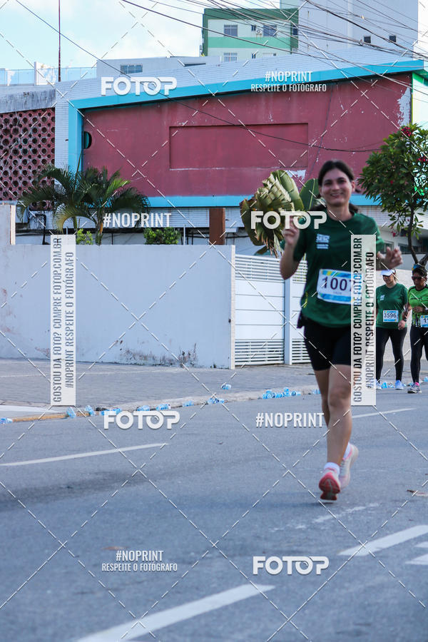 Buy your photos of the eventCircuito Sesc de Corridas  2019 / Joo Pessoa on Fotop